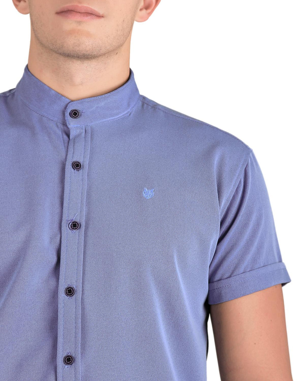 jpg_1500x1500_67085346