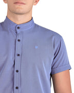 jpg_1500x1500_67085346