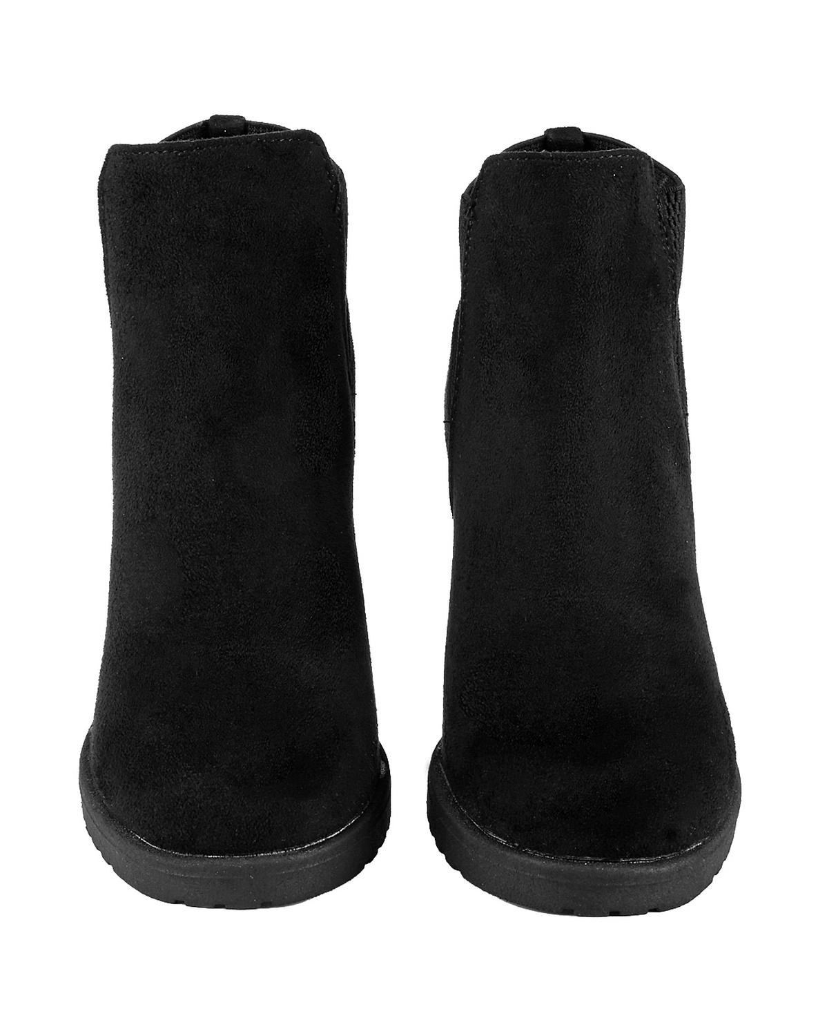 jpg_1500x1500_67489235