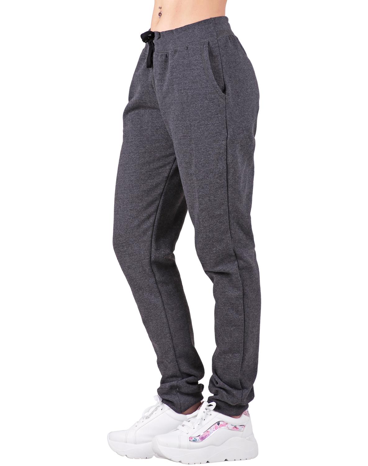 jpg_1500x1500_53304821