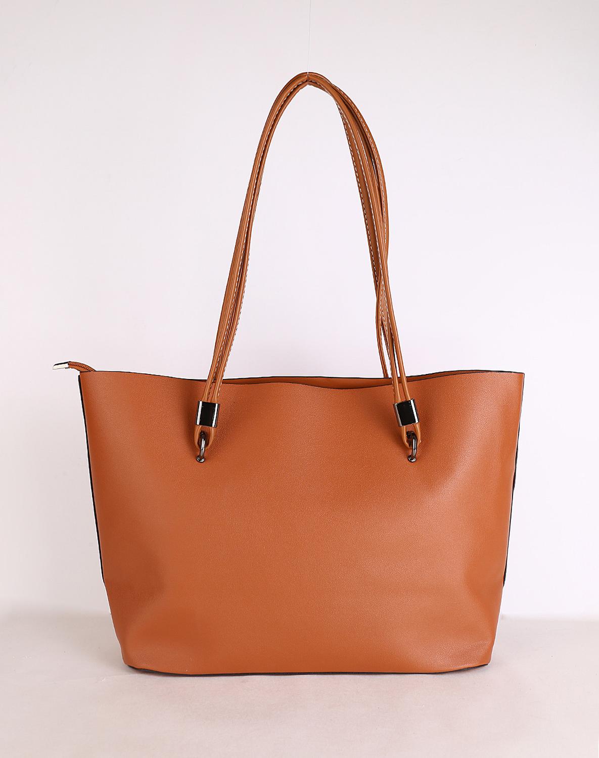 jpg_1500x1500_69910715