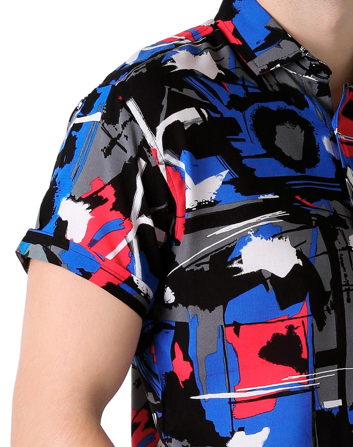 jpg_1500x1500_58267416