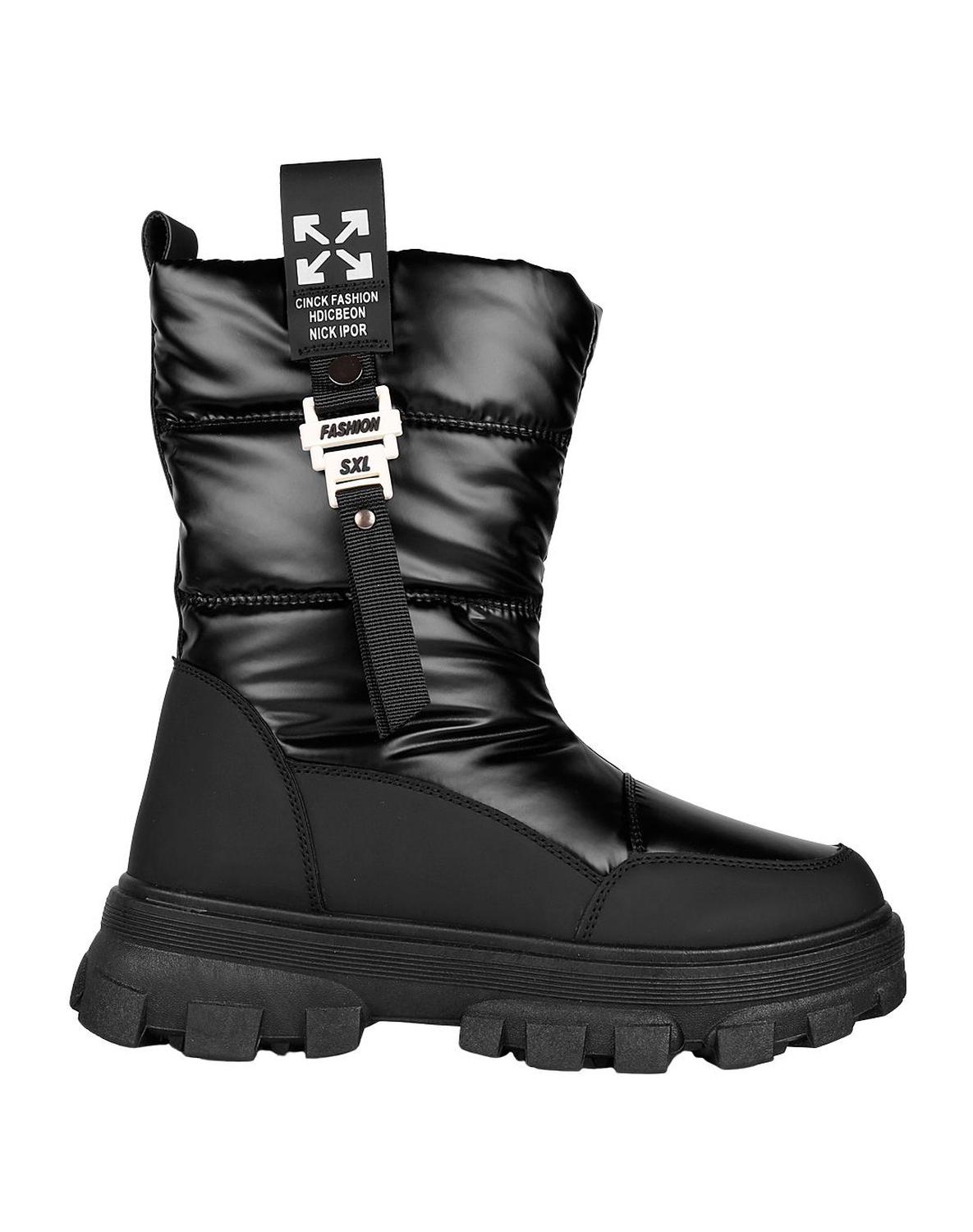 jpg_1500x1500_60416045