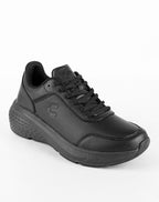 jpg_1500x1500_67769187