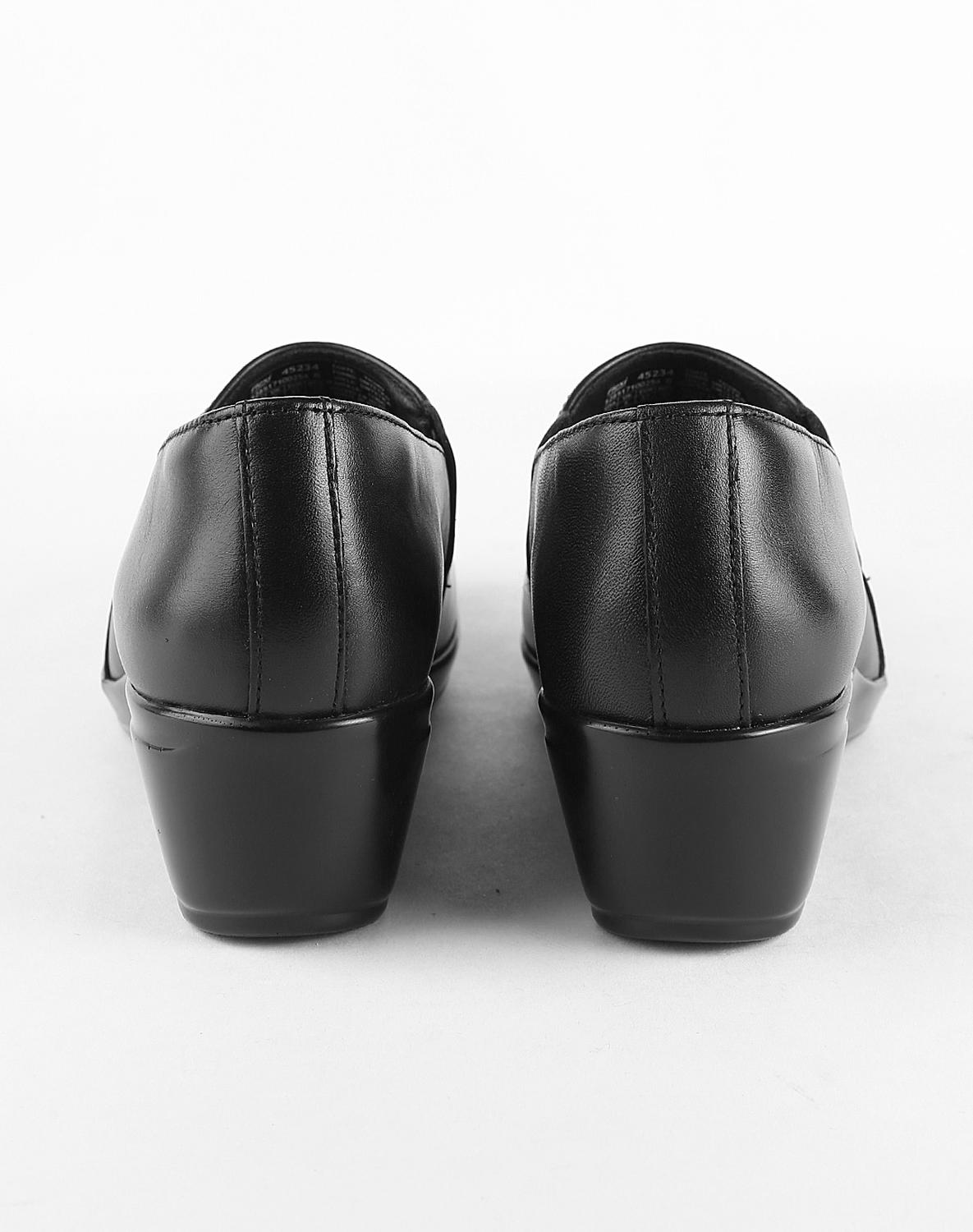 jpg_1500x1500_67522978