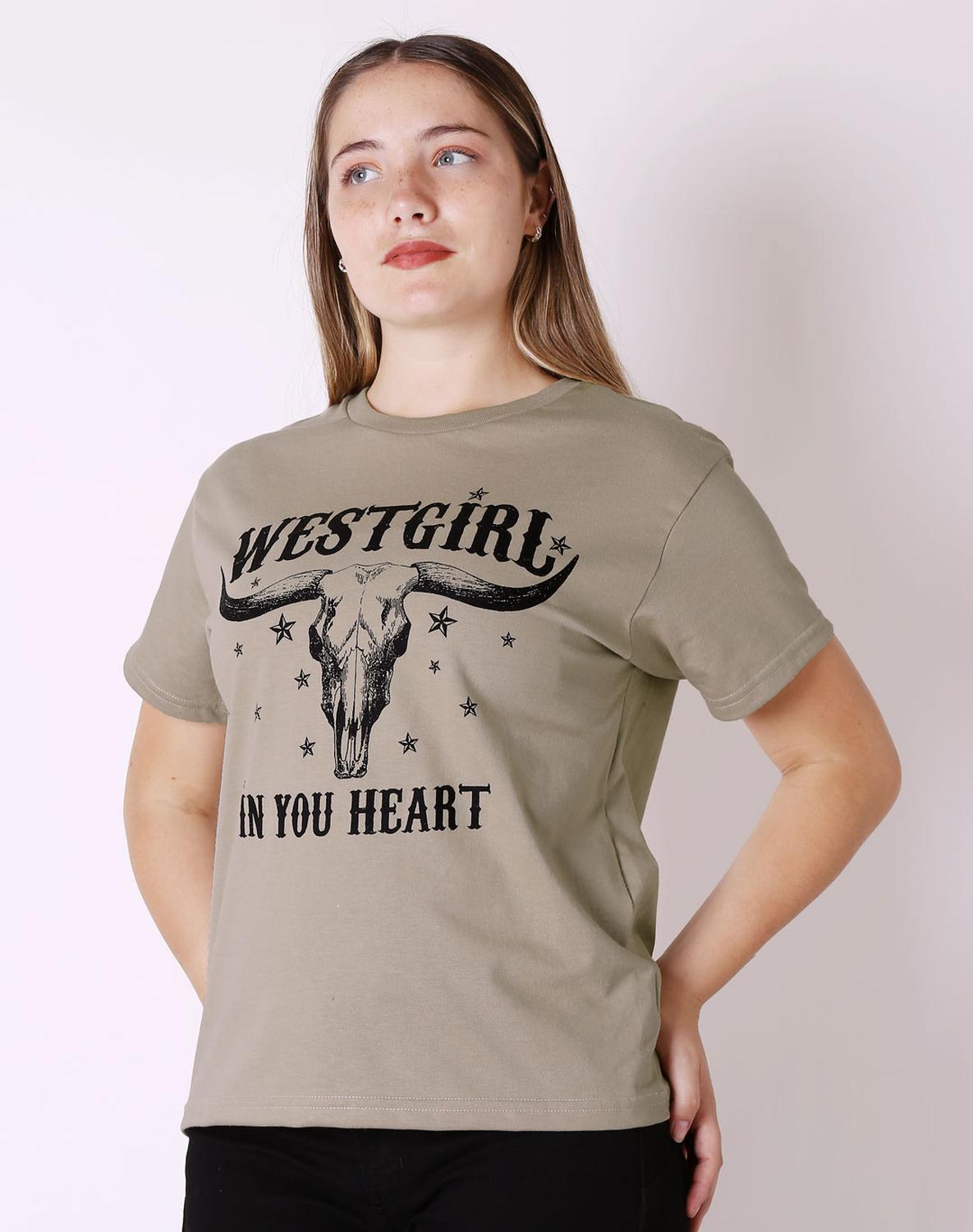 jpg_1500x1500_67550000