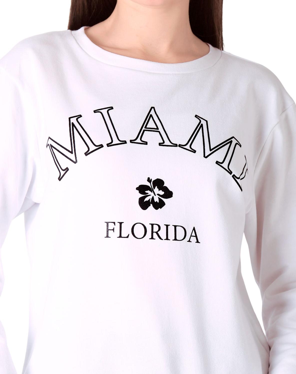 jpg_1500x1500_66432836