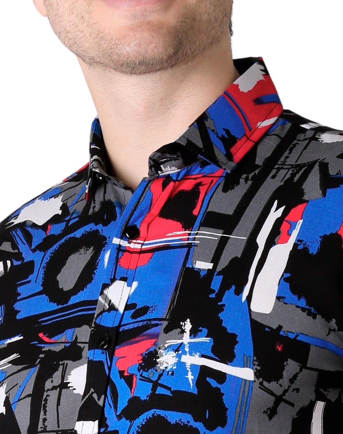 jpg_1500x1500_58267415