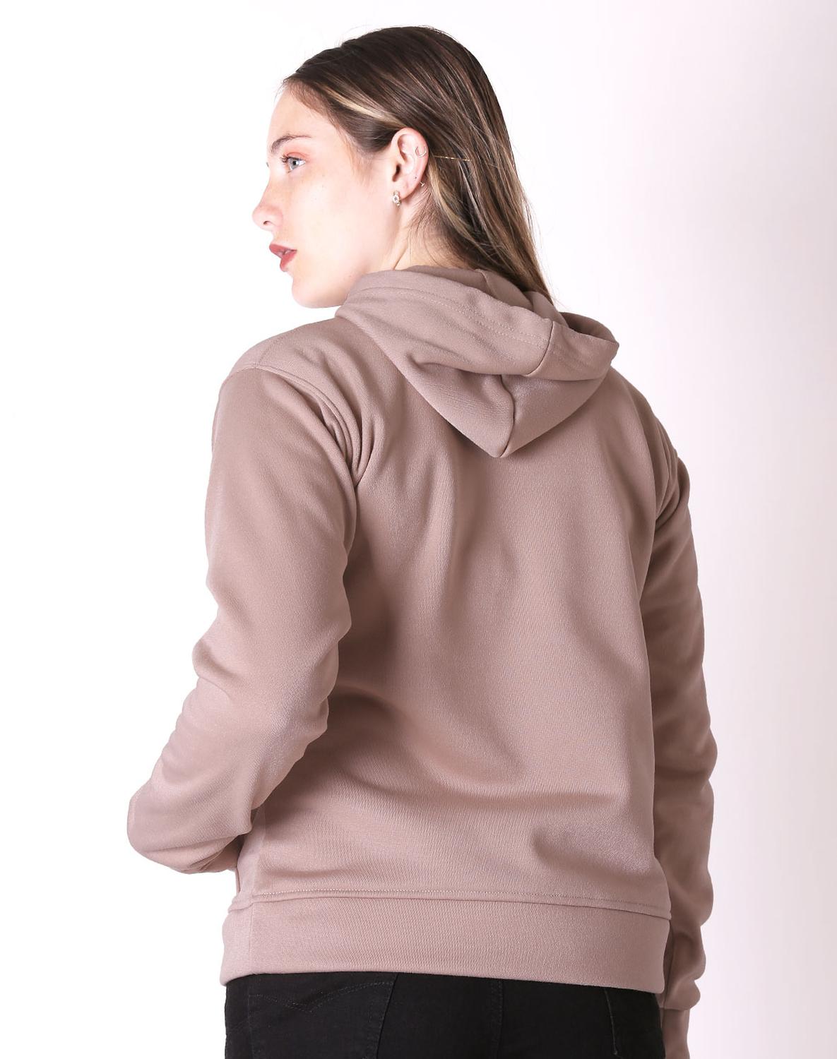 jpg_1500x1500_67479481