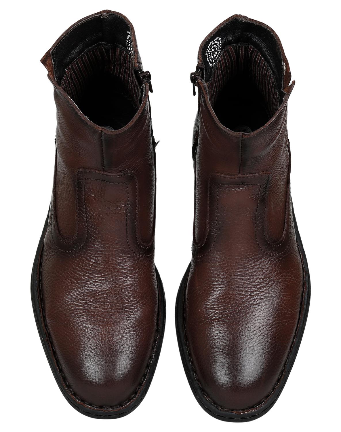 jpg_1500x1500_57210167