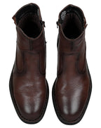 jpg_1500x1500_57210167