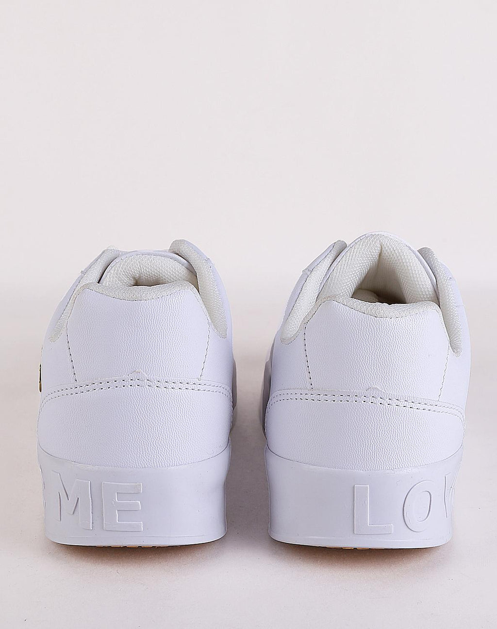 jpg_1500x1500_68497405