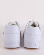 jpg_1500x1500_68497405