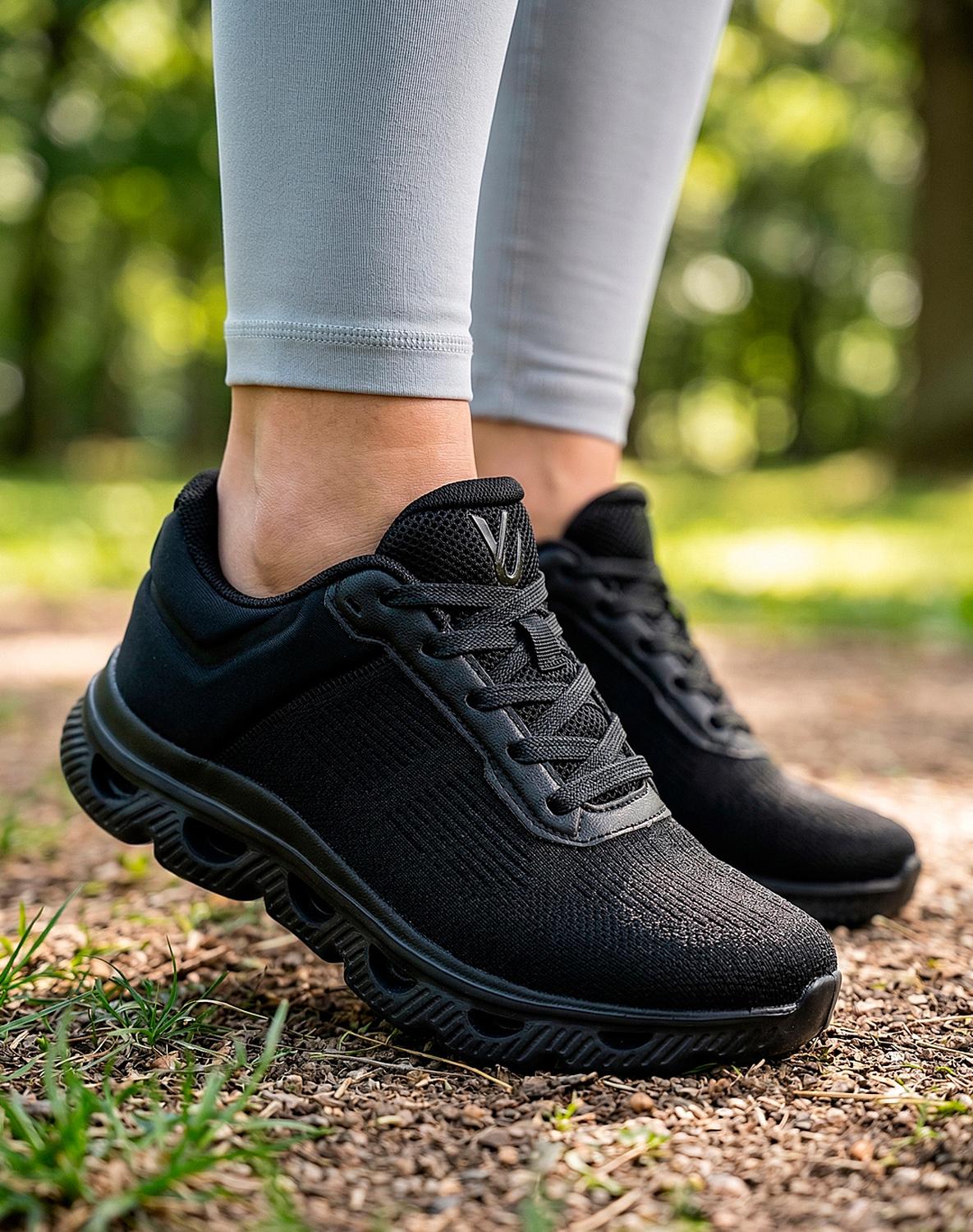 jpg_1500x1500_69910797