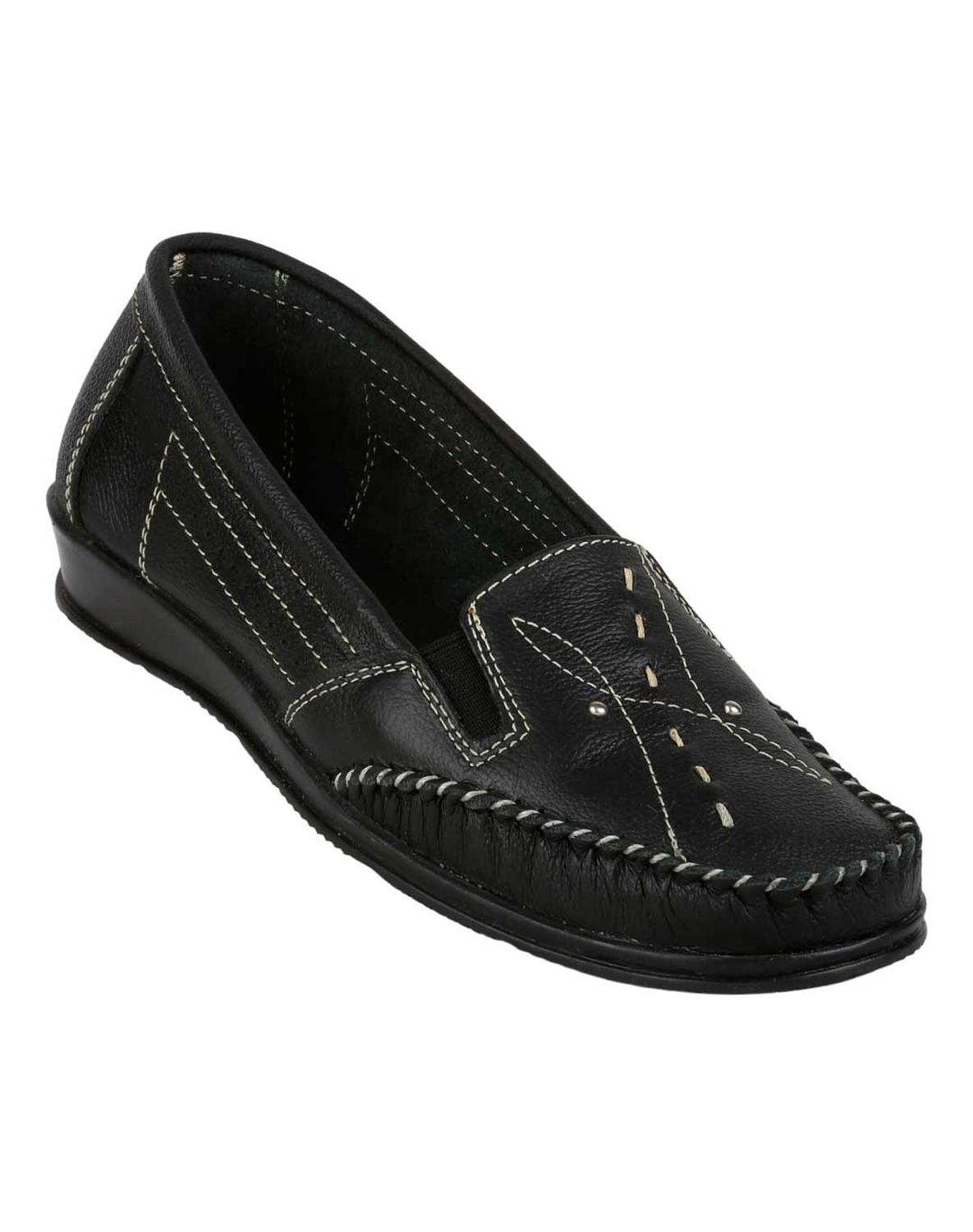 jpg_1500x1500_58111920