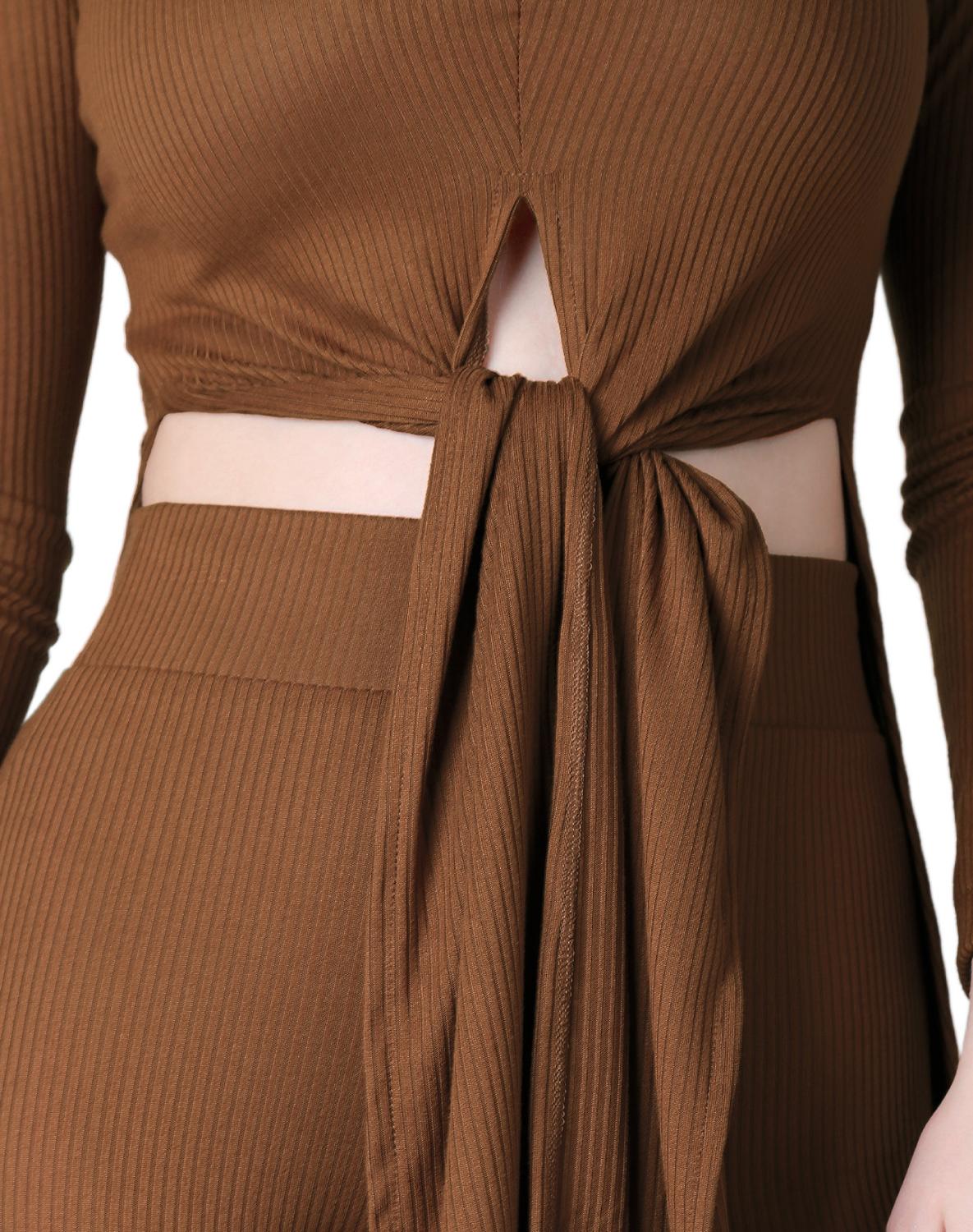 jpg_1500x1500_57454891