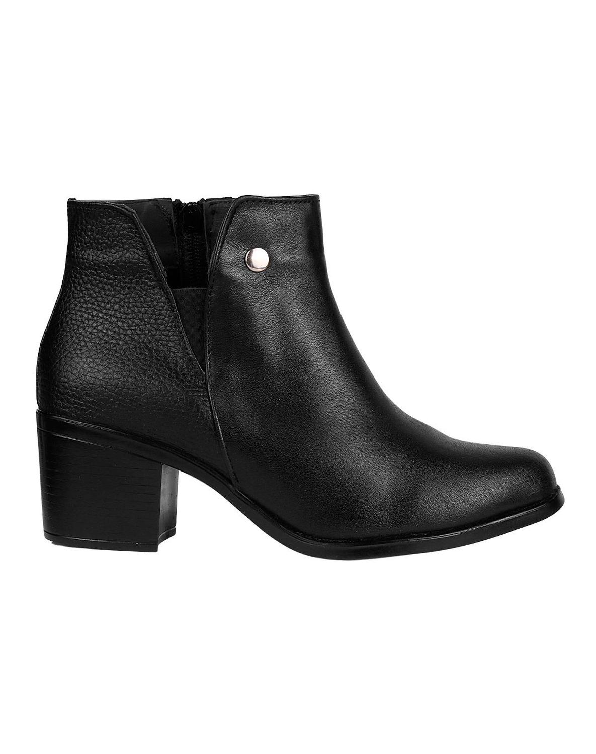 jpg_1500x1500_59986279