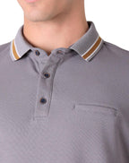 jpg_1500x1500_66986403