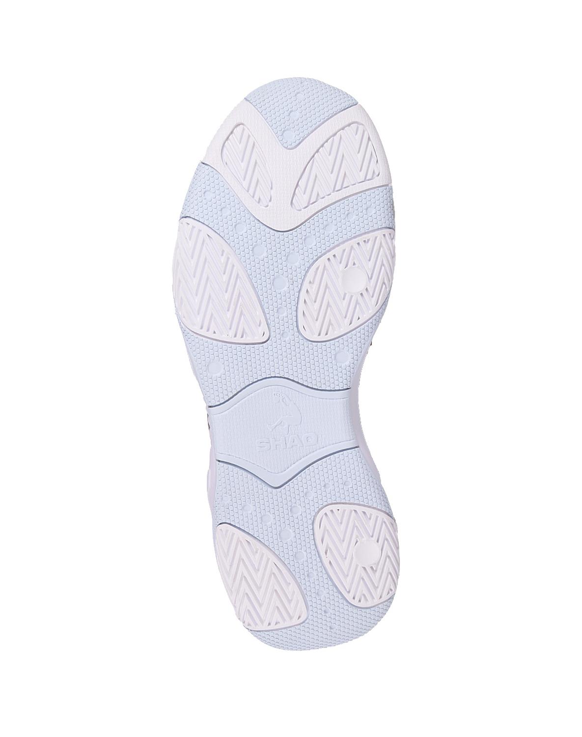 jpg_1500x1500_64842010