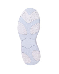 Tenis Hombre Deportivo Gris Shaq 14504223