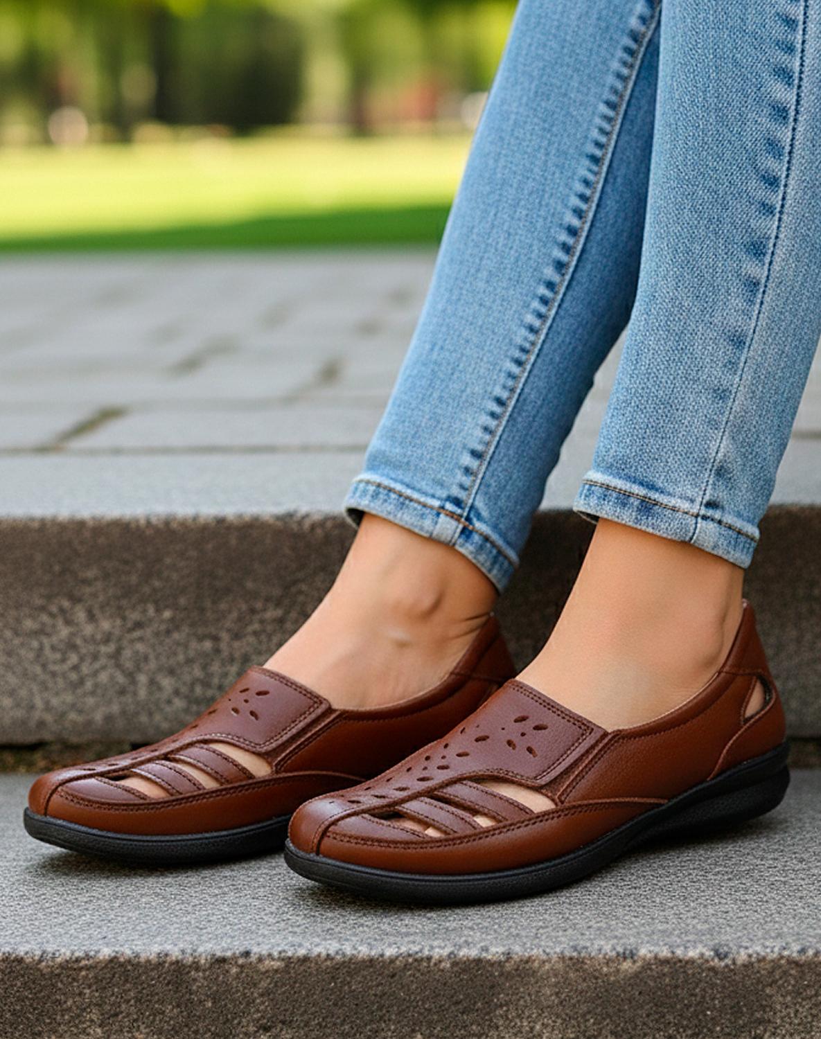 jpg_1500x1500_68818010