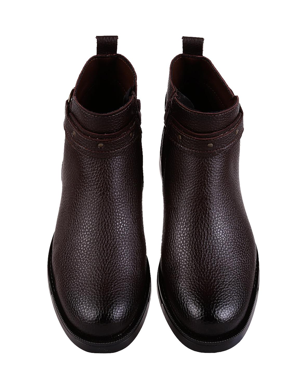 jpg_1500x1500_67304313