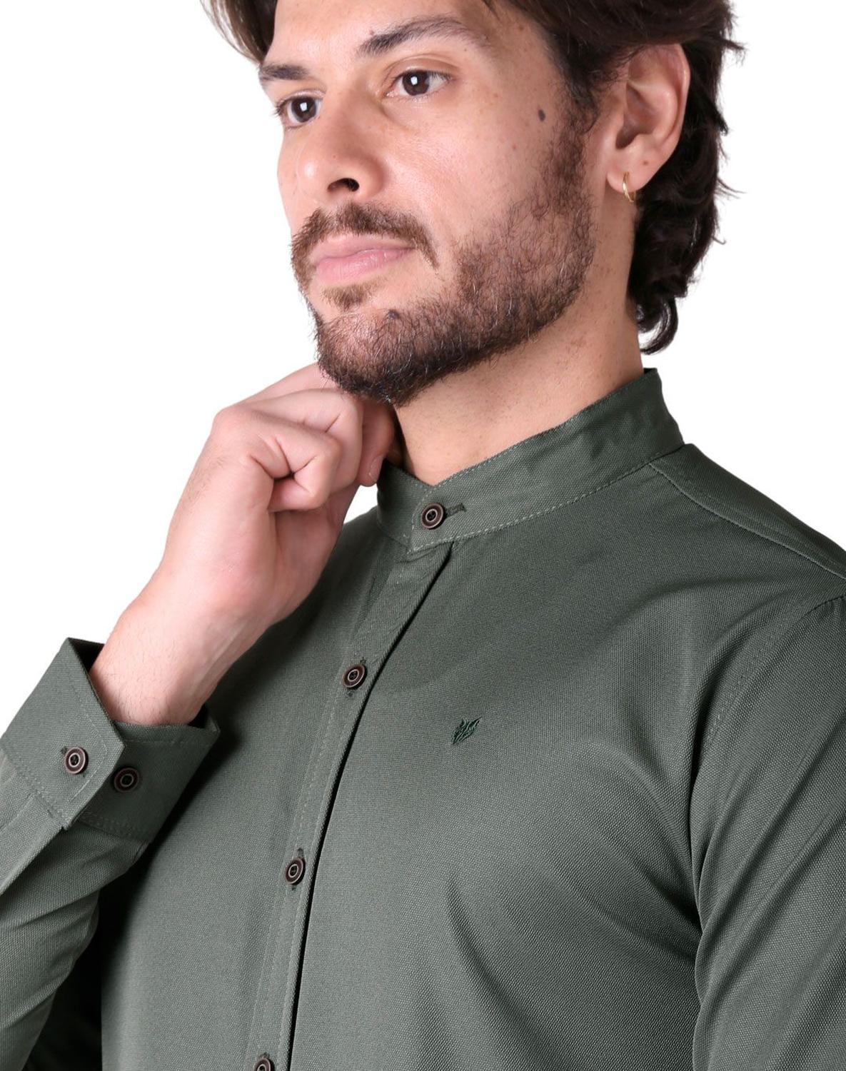 jpg_1500x1500_60494885