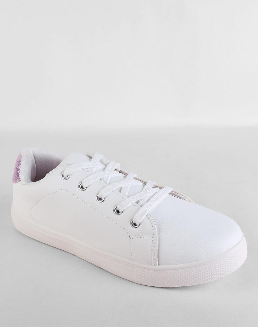 jpg_1500x1500_68657554