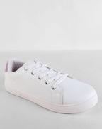 jpg_1500x1500_68657554