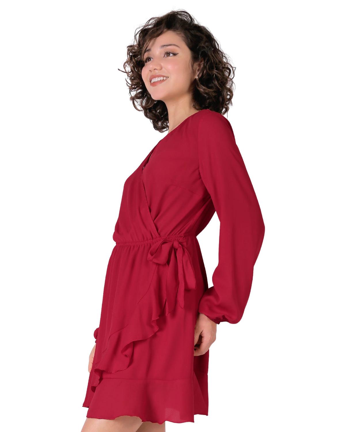 jpg_1500x1500_64546245