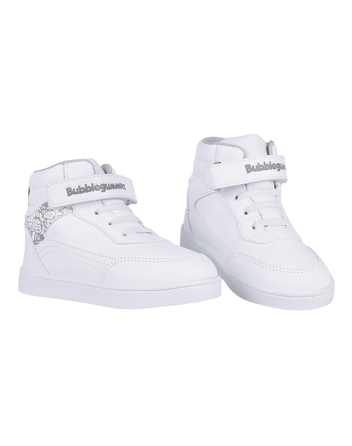 jpg_1500x1500_65825779