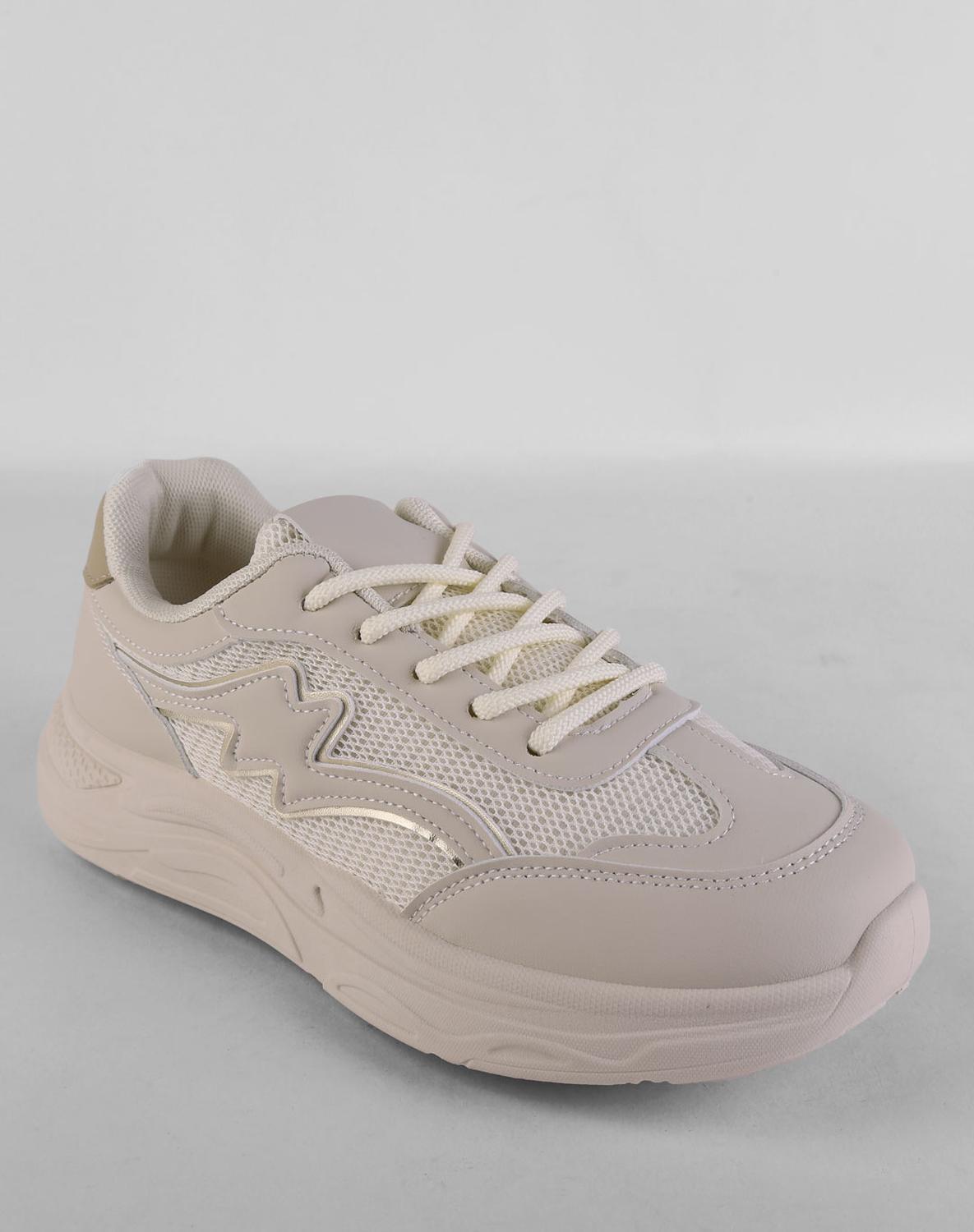 jpg_1500x1500_68657528