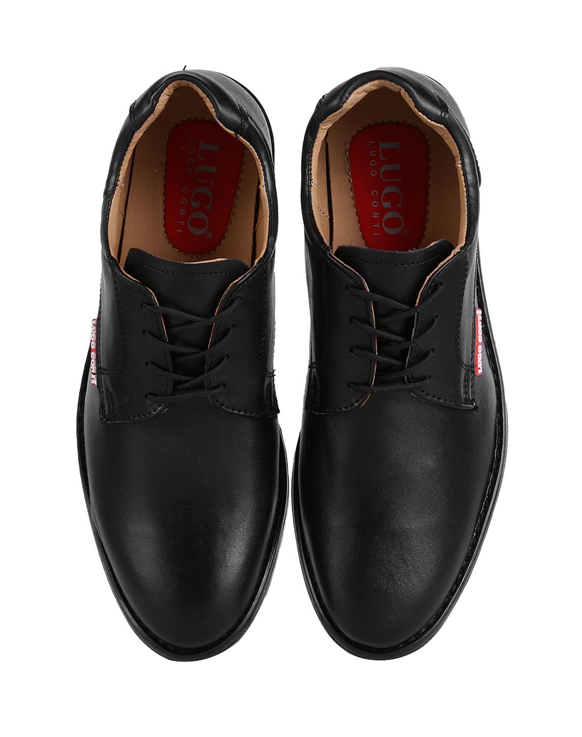 jpg_1500x1500_66175874