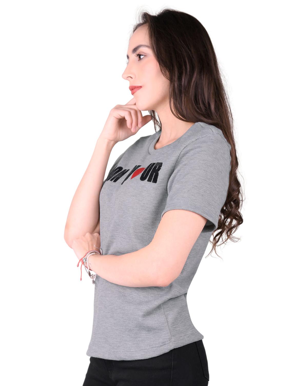 jpg_1500x1500_63320779