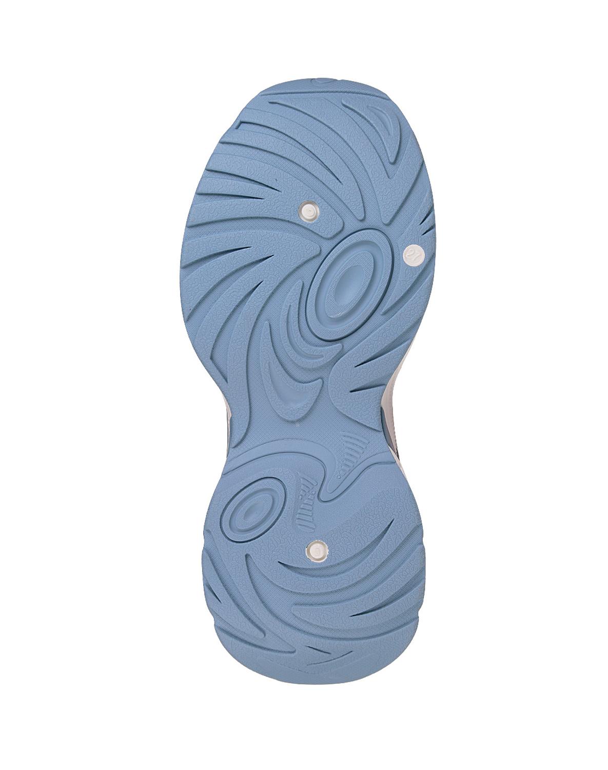 jpg_1500x1500_63271494