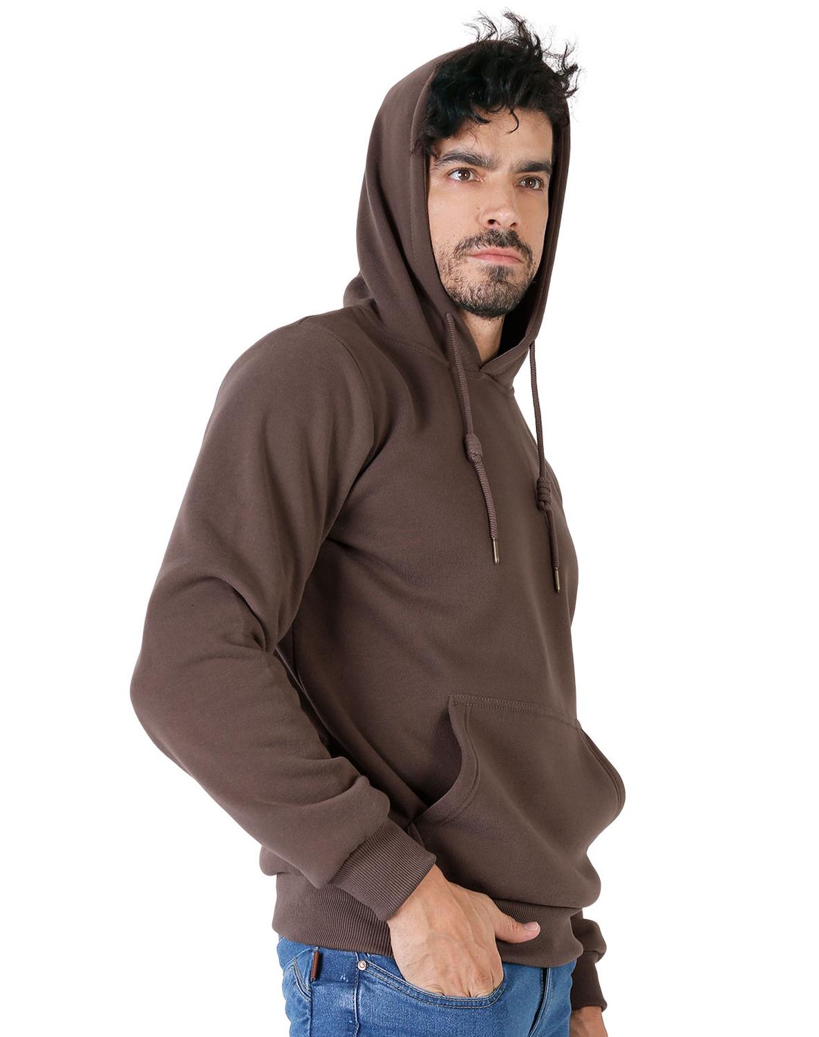 jpg_1500x1500_64860777