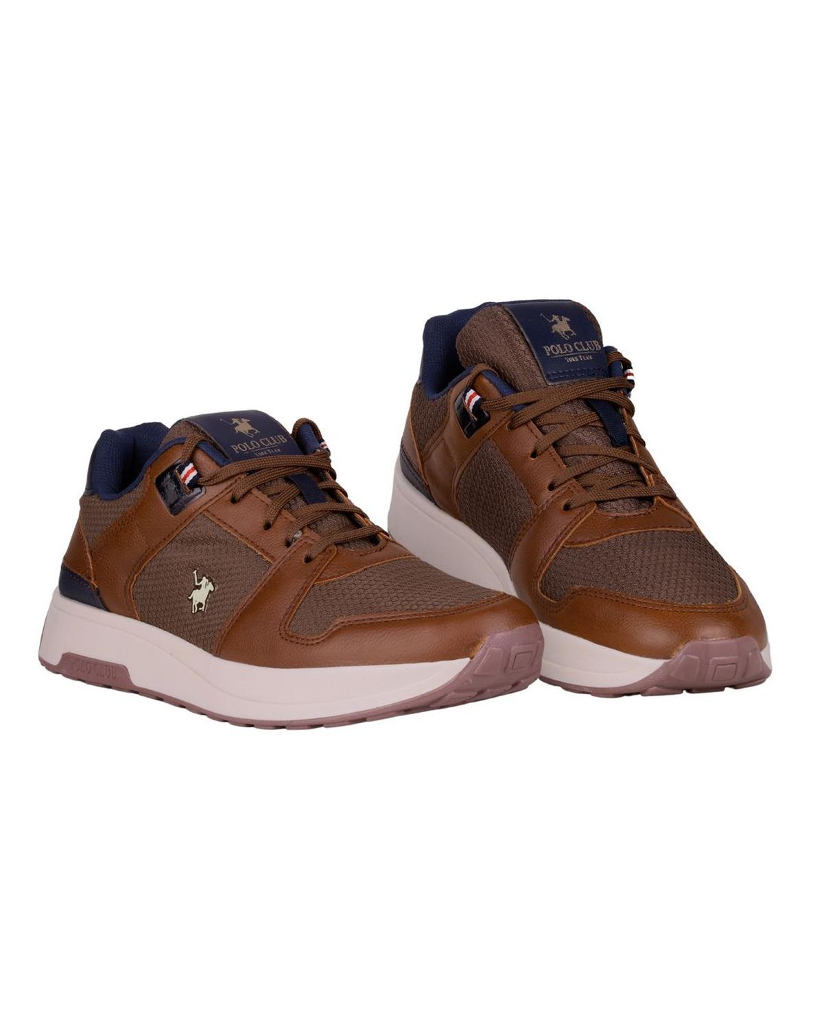 jpg_1500x1500_59606364