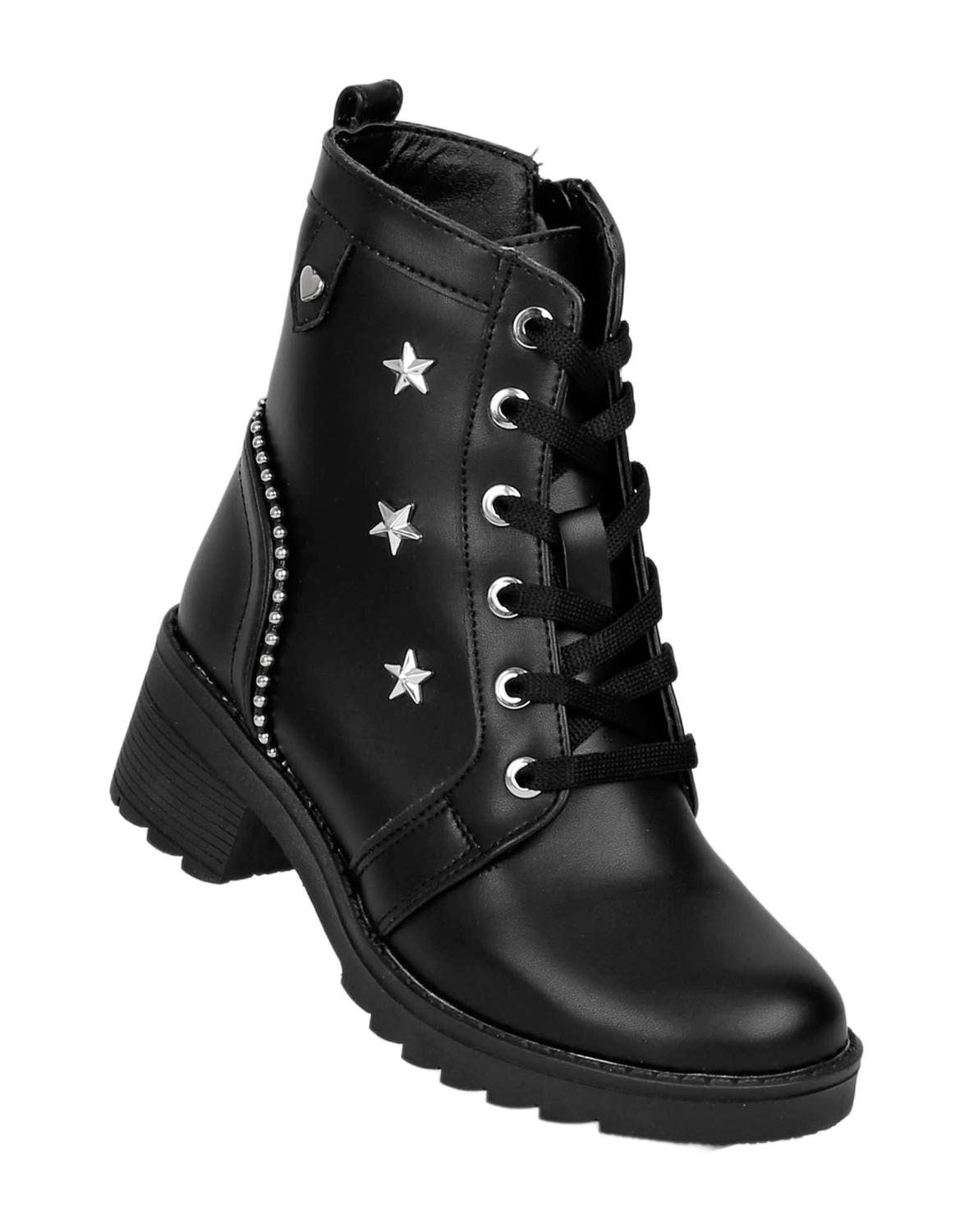 jpg_1500x1500_57209687