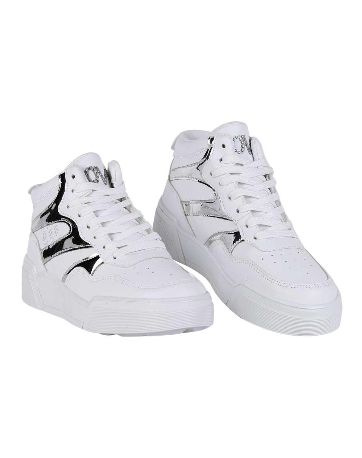 jpg_1500x1500_57219164