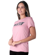 jpg_1500x1500_60395393