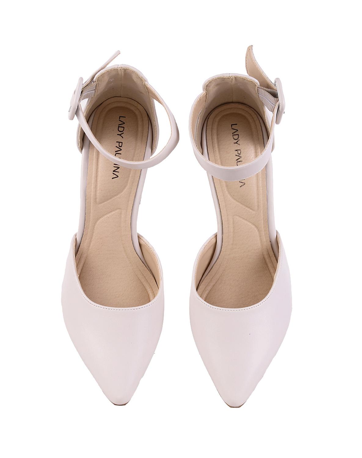 jpg_1500x1500_66860226