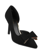 jpg_1500x1500_67214307