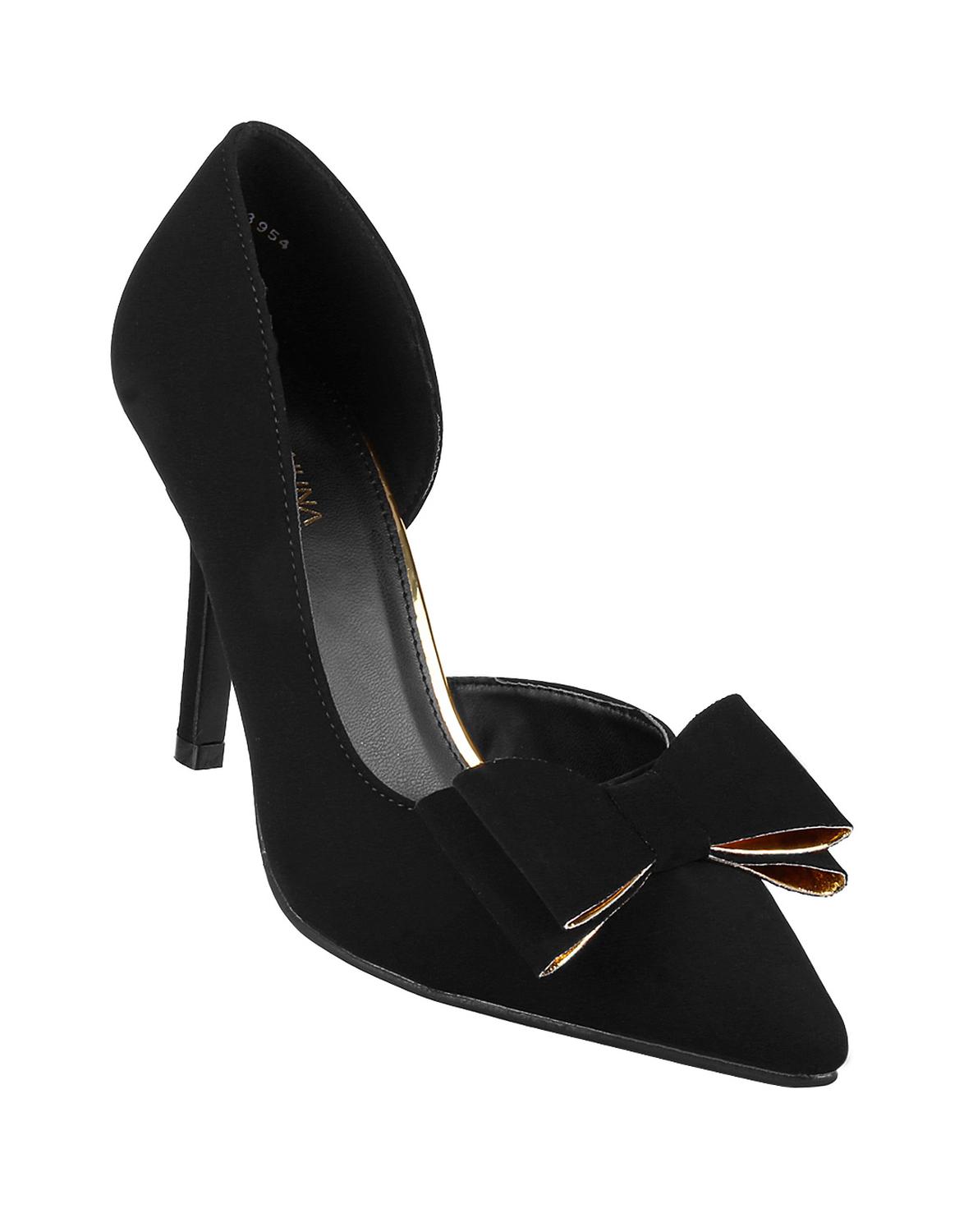 jpg_1500x1500_67214307