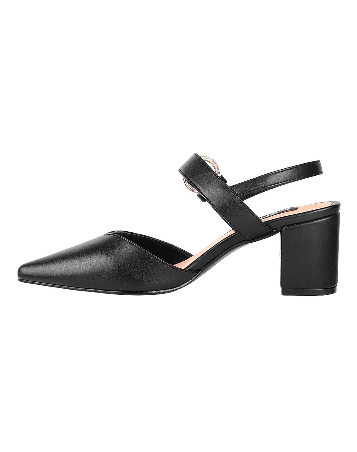 jpg_1500x1500_61788884