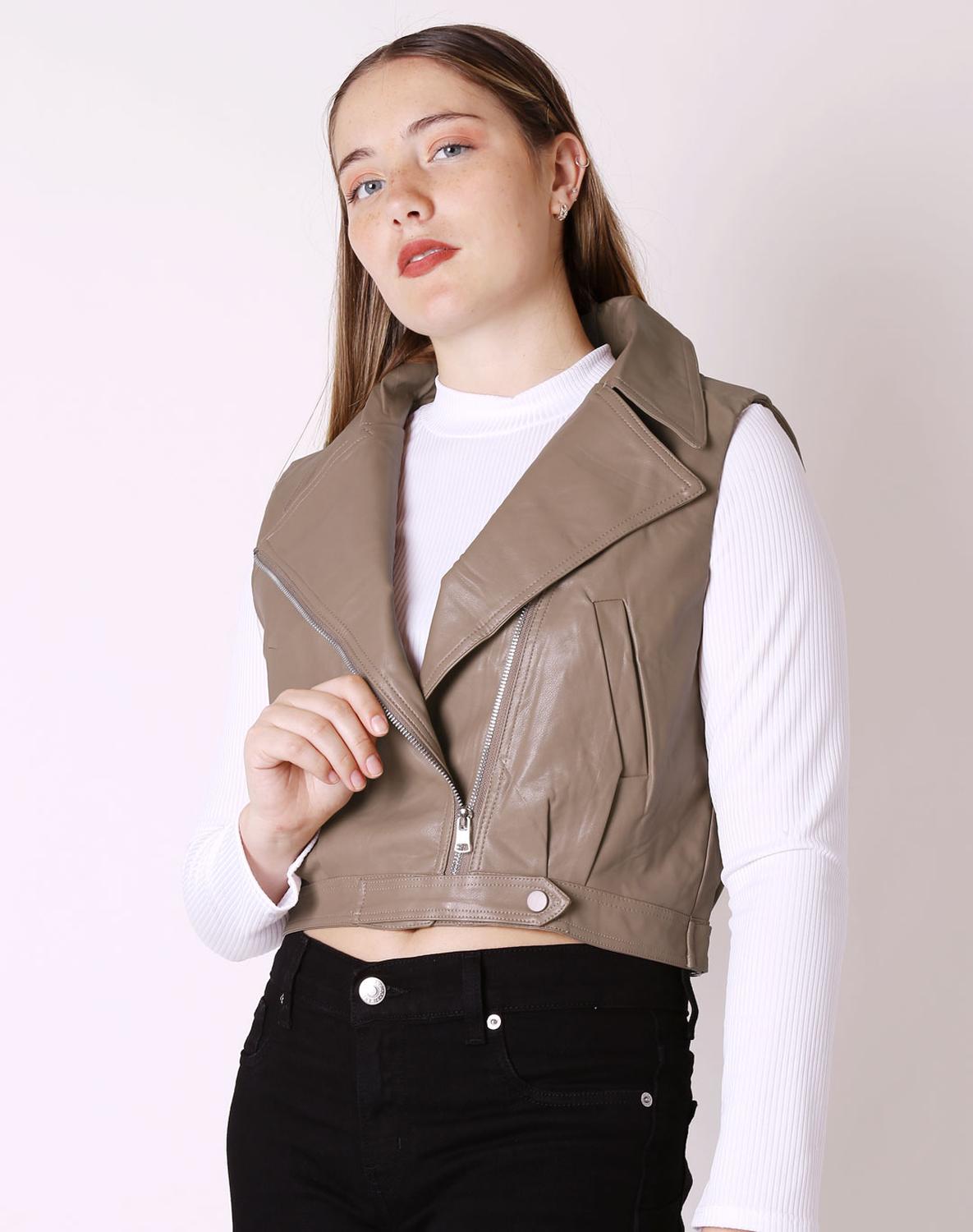 jpg_1500x1500_67479466