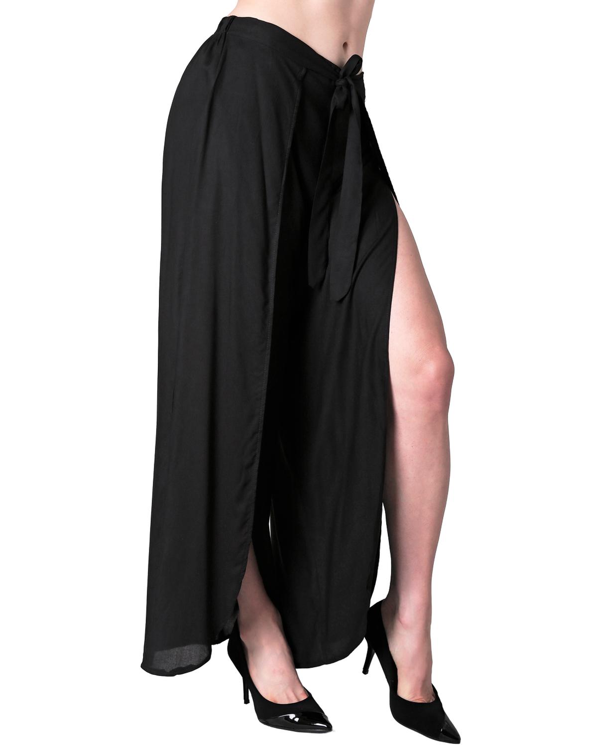 jpg_1500x1500_52873328