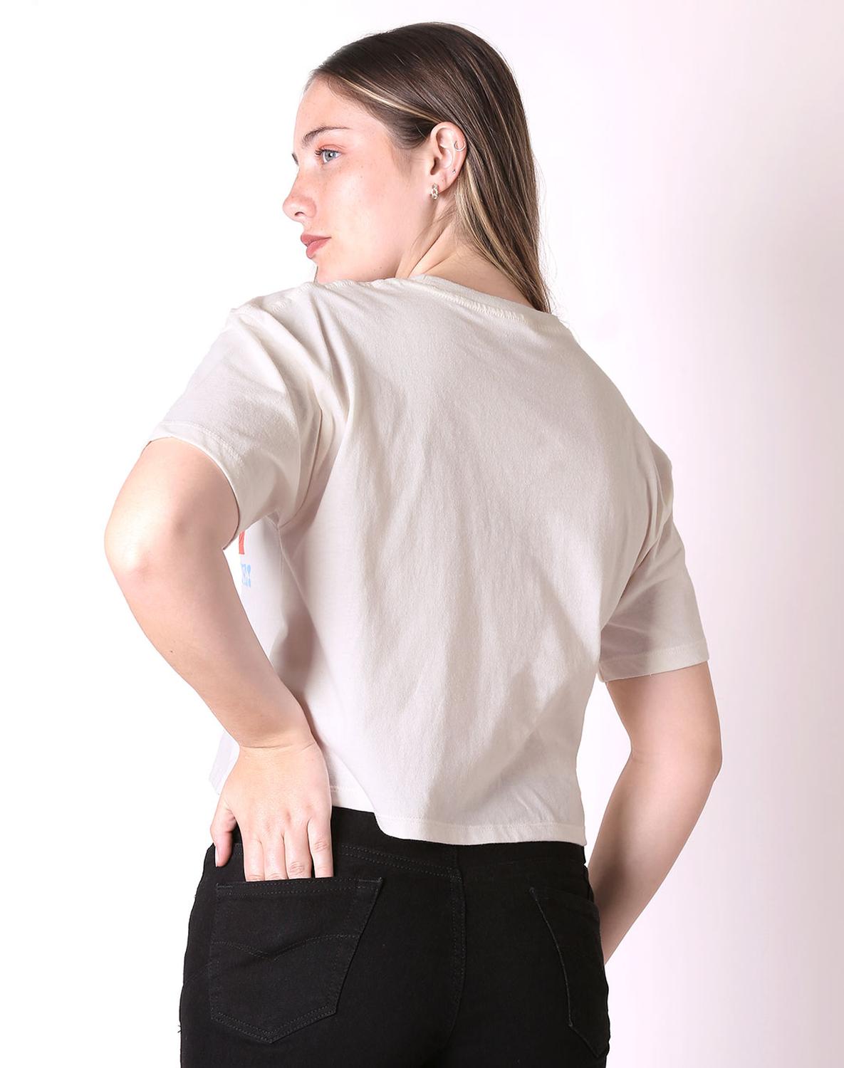 jpg_1500x1500_67550025