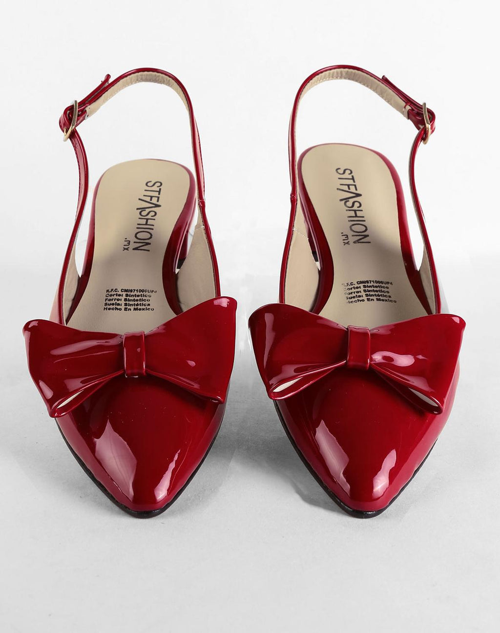 jpg_1500x1500_68661596