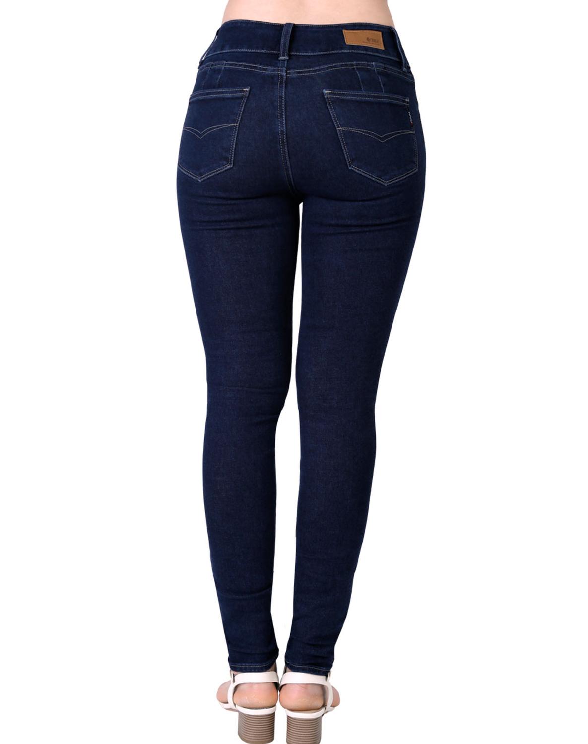 jpg_1500x1500_64136586