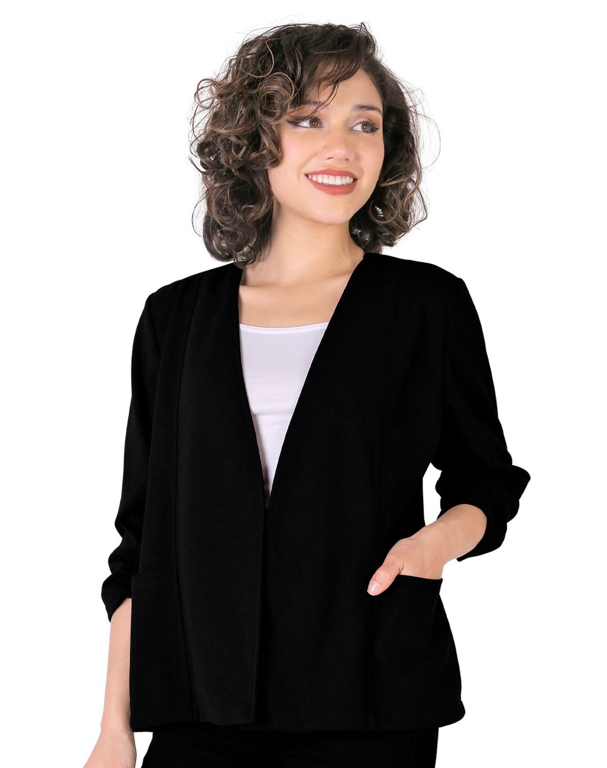 jpg_1500x1500_65087618